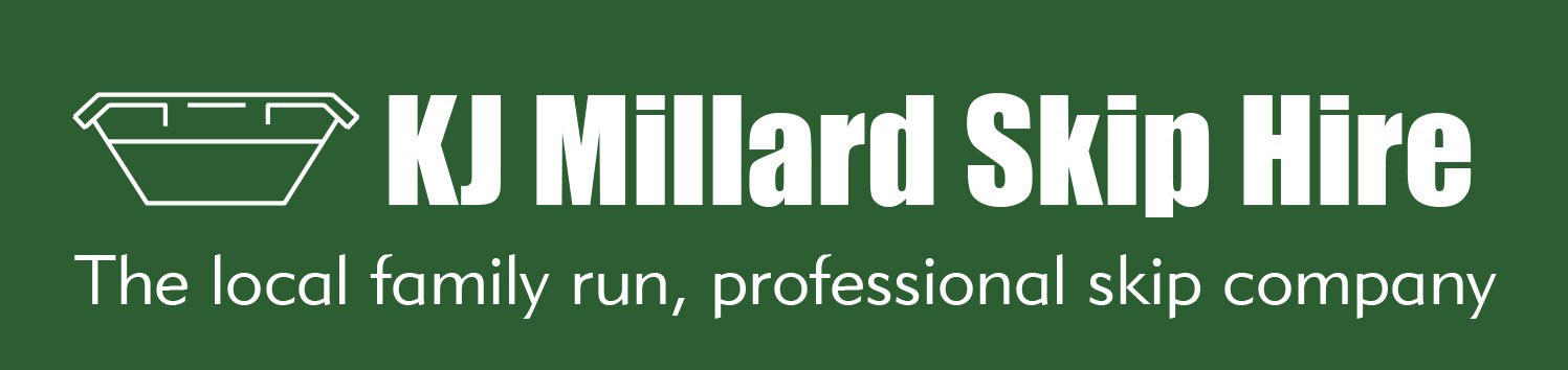 KJ Millard